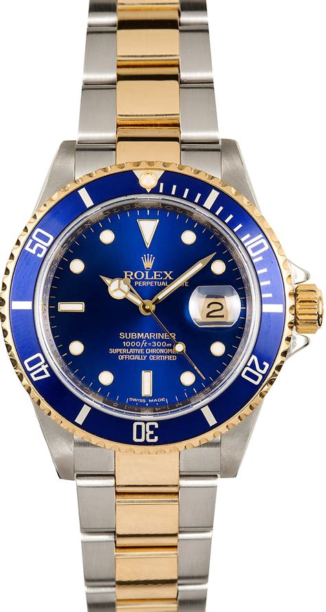 rolex submariner 116618ln clasp|rolex submariner model 16613 price.